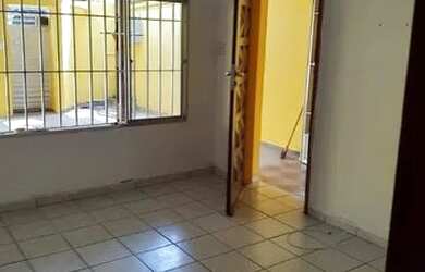 Imagem 5: Casa com 2 dormitórios para alugar, 92 m² por R$ 2.361,47/mês - Jardim Monte Alegre - Tabo