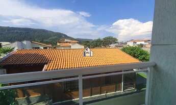 Imagem 5: Casa com 4 suítes próximo a Praia de Piratininga