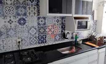 Imagem 6: Apartamento à venda no bairro Diamante (Barreiro) - Belo Horizonte/MG