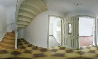 Imagem 2: MO 211 Casa 601251084-26