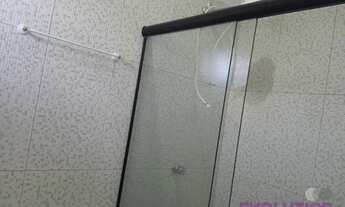 Imagem 6: Kitnet Mobiliada para Alugar na Vila Butantã