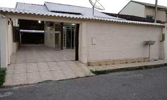 Imagem: Quot Vendo Casa com piscina em Maruípe