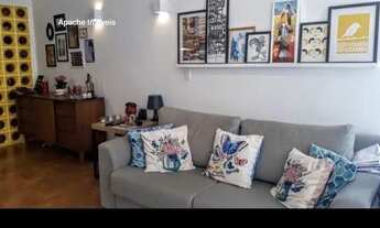 Imagem 7: BELO HORIZONTE - Apartamento Padrão - Santo Agostinho