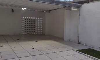 Imagem 2: Casa grande 4 dormitórios e 5 vagas de garagem