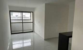 Imagem 2: Apartamento - Aluguel Terreo