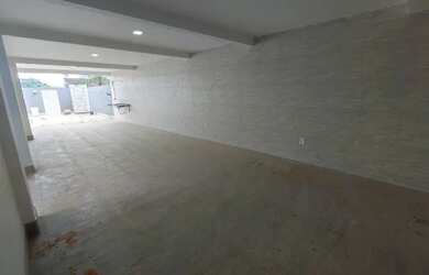 Imagem 3: Casa 4/4, Sendo 2 Suítes, Armários Planejados, Split Quartos, Vale Dos Cristais