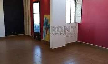 Imagem 4: Excelente Apto, 03 dorms - Bela Vista