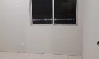 Imagem 6: Aluga-se apto de 2/4 sendo uma suíte no Residencial Vila Roseira no Tenoné por R$1.400,00