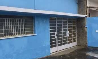 Imagem: Casa residência ou comércio 400m² terreno