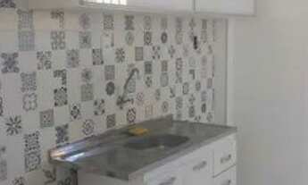 Imagem 4: ! Condomínio Lagoa Doce