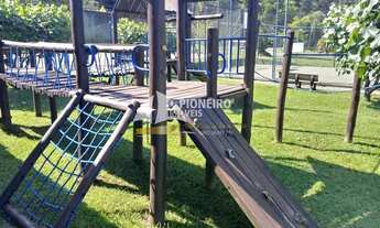 Imagem 7: Casa de Condomínio com 3 dorms, Camburi, São Sebastião - R$ 2.35 mi, Cod: 2104