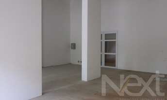 Imagem 5: Sala - Cambuí - Campinas