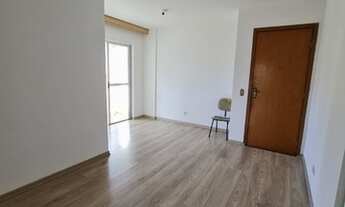 Imagem 4: Aluga-se apartamento com garagem no Jardim Botânico