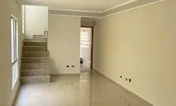 Imagem 5: Sobrado para venda de 3 dormitórios em Guarulhos