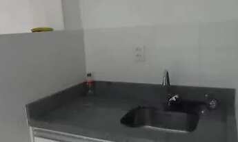 Imagem 5: Studio Reformado - Próximo ao Colégio Caetano de Campos