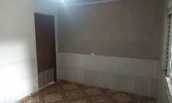 Imagem 6: Casa na m norte Casa com 2 dormitórios