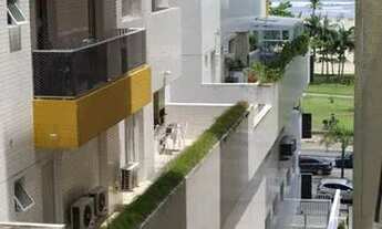 Imagem: Apartamento com 3 dormitórios para alugar