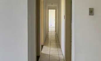 Imagem 6: Apartamento para Aluguel - Irajá, 2 Quartos, 65 m2