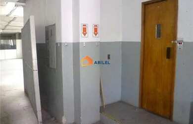 Imagem 6: Prédio à venda, 15 vagas, Tatuapé - São Paulo/SP