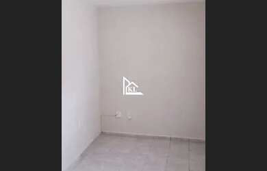 Imagem 5: Natal - Casa Padrão - Candelária