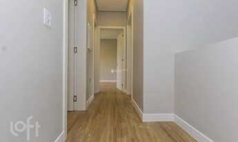 Imagem 2: Apartamento à venda Rua Cairu, Rio Branco - Canoas