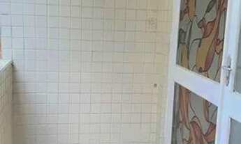 Imagem 4: BOQUEIRÃO- 2 dorms. 1 vaga. quintal