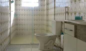 Imagem 6: Apartamento com 2 dormitórios para alugar, por R$ 1.350/mês no Centro em Pelotas/RS