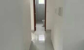 Imagem 7: Apartamento - Aluguel Terreo