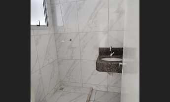 Imagem 4: Casa 2 Quartos Condomínio Esmeralda em Várzea Grande