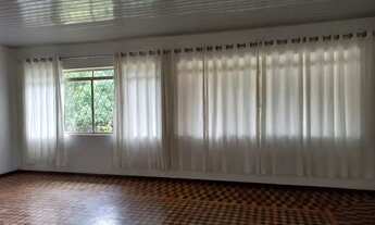 Imagem 6: São Francisco do Sul-SC Bairro Água Branca. Locação Anual