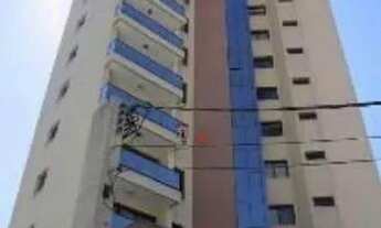 Imagem: Apartamento jacarei