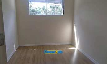 Imagem 6: VILLAGGIO SAN MARINO FACE NORTE