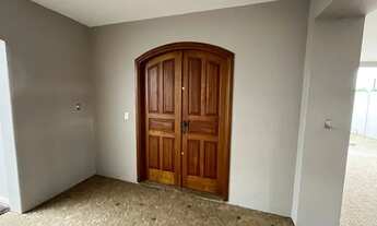 Imagem: Térrea para venda 227 m2 com 4 quartos