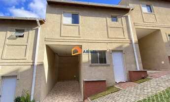 Imagem: Sobrado para aluguel, 2 quartos, 2 suítes