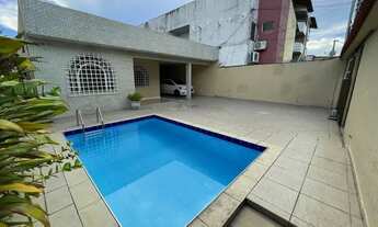 Imagem 2: Alugo comercial pq10 , Salao , clínica etc