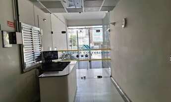 Imagem 5: Apartamento a Venda em Perdizes