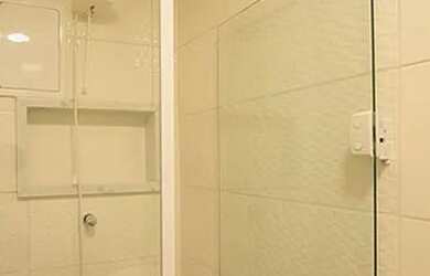 Imagem 7: Kitnet Residencial para locação, Aclimação, São Paulo - KN0009