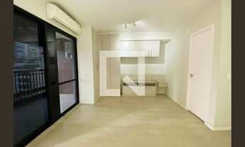 Imagem 5: Apartamento para Aluguel - Bela Vista, 1 Quarto, 42 m2