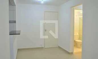 Imagem 4: Apartamento para Aluguel - Parque Prado, 2 Quartos, 60 m2