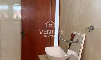 Imagem 5: Sobrado para locação, Parque Urupês, Taubaté, SP