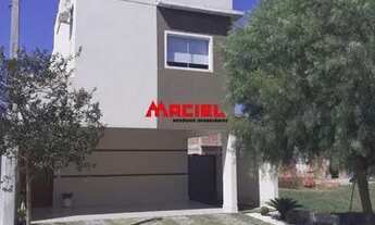 Imagem: Casa Condomínio em Jacareí