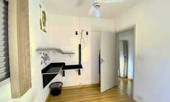 Imagem 7: Sobrado com 3 dormitórios à venda, 132 m²