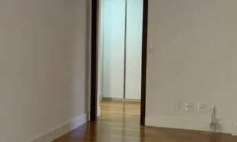 Imagem 5: Apartamento disponível para locação no Centro