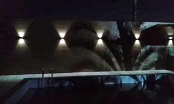 Imagem 7: Casarão super luxo iguaba