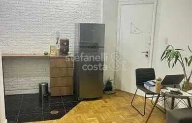 Imagem 2: Oportunida Excelente localização