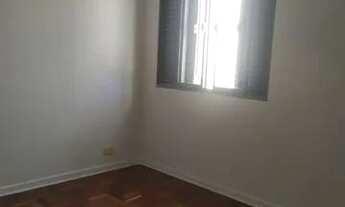 Imagem 6: Sobrado com 3 dormitórios para alugar por R$ 3.710,00/mês - Vila Siqueira - São Paulo/SP