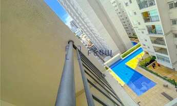 Imagem: MEDC 235 Apto 601381001-359