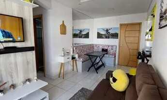 Imagem 7: 2 dormitorios oportunidade, vem conhecer!!