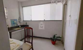 Imagem 7: Apartamento à venda, 3 quartos, 1 suíte, 2 vagas, Jardim da Penha - Vitória/ES