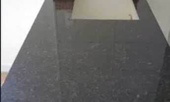 Imagem 5: APARTAMENTO - CAMPESTRE - SP